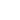 Small white circular icon with a black checkmark in the center, representing confirmation or approval.