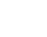 White logo with the words "DARK SIDE" in bold, stylized serif font on a transparent background. The letters are slightly arched, giving the logo a dramatic, impactful look.