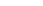 Small horizontal white arrow pointing left, set against a black background with sharp triangular tips.
